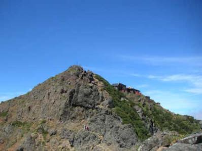 �Ԋx�R���ƒ��㏬��